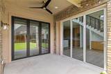 5112 Spyglass Drive - Photo 37