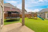 5112 Spyglass Drive - Photo 38