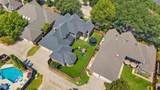 5112 Spyglass Drive - Photo 39