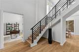 5112 Spyglass Drive - Photo 4