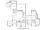 5112 Spyglass Drive - Photo 40