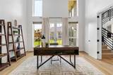 5112 Spyglass Drive - Photo 6