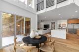 5112 Spyglass Drive - Photo 8