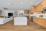 5112 Spyglass Drive - Photo 9