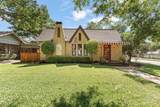 115 Bellevue Drive - Photo 1