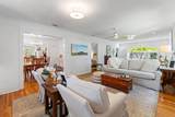115 Bellevue Drive - Photo 10