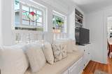 115 Bellevue Drive - Photo 11