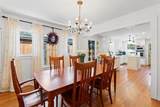 115 Bellevue Drive - Photo 12
