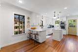 115 Bellevue Drive - Photo 13