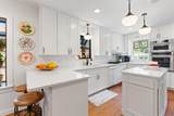 115 Bellevue Drive - Photo 14