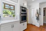 115 Bellevue Drive - Photo 15