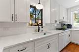 115 Bellevue Drive - Photo 16
