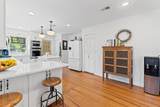 115 Bellevue Drive - Photo 17