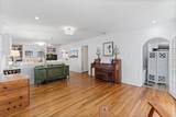 115 Bellevue Drive - Photo 18