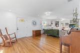 115 Bellevue Drive - Photo 19