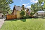 115 Bellevue Drive - Photo 2