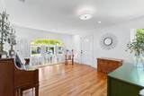 115 Bellevue Drive - Photo 20
