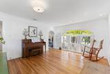 115 Bellevue Drive - Photo 21