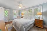 115 Bellevue Drive - Photo 22