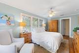 115 Bellevue Drive - Photo 23