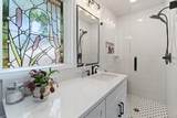 115 Bellevue Drive - Photo 24