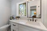 115 Bellevue Drive - Photo 25