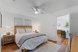 115 Bellevue Drive - Photo 26