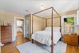 115 Bellevue Drive - Photo 27