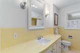 115 Bellevue Drive - Photo 28