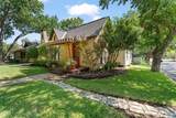 115 Bellevue Drive - Photo 3