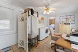 115 Bellevue Drive - Photo 30