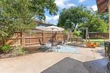 115 Bellevue Drive - Photo 31