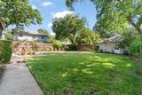 115 Bellevue Drive - Photo 32
