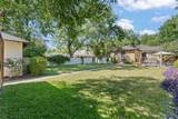 115 Bellevue Drive - Photo 33