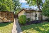 115 Bellevue Drive - Photo 34