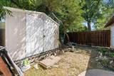 115 Bellevue Drive - Photo 35