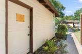 115 Bellevue Drive - Photo 36