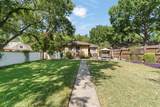 115 Bellevue Drive - Photo 37