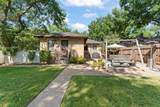 115 Bellevue Drive - Photo 38