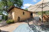 115 Bellevue Drive - Photo 39