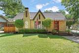 115 Bellevue Drive - Photo 4