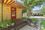 115 Bellevue Drive - Photo 5