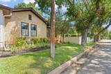 115 Bellevue Drive - Photo 6