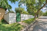 115 Bellevue Drive - Photo 7