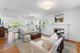 115 Bellevue Drive - Photo 8