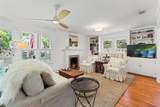 115 Bellevue Drive - Photo 9