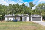 110 Muleta Drive - Photo 1