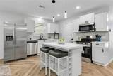 110 Muleta Drive - Photo 10