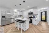 110 Muleta Drive - Photo 11
