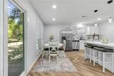 110 Muleta Drive - Photo 12